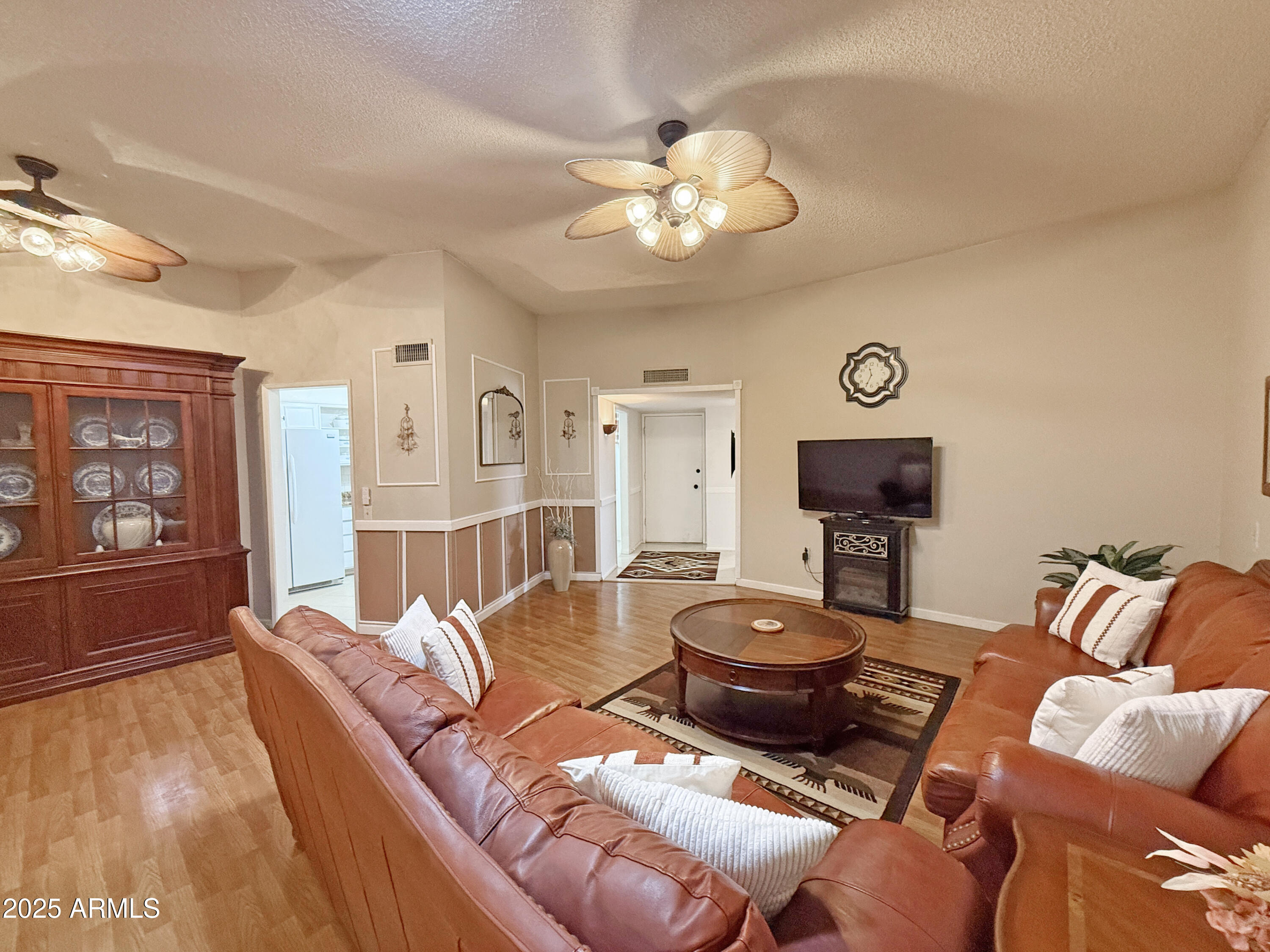 11078 W Coggins Drive