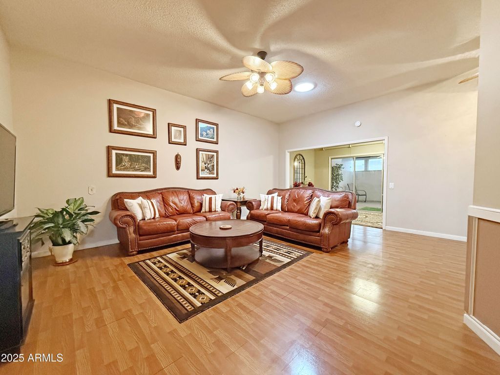 Photo of 11078 W Coggins Drive, Sun City, AZ 85351 (MLS # 6932787)