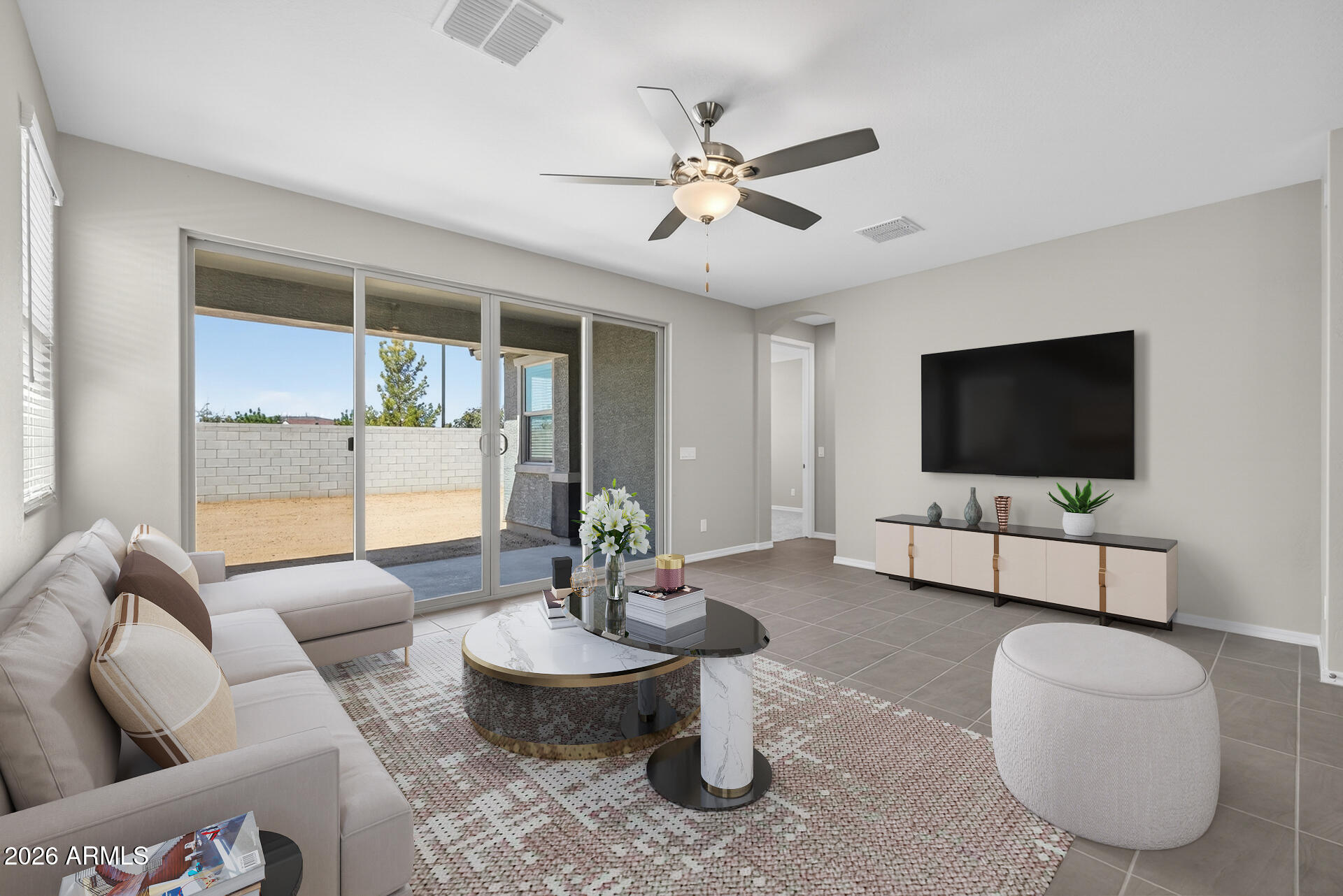 35084 N Sacramento Wash Road