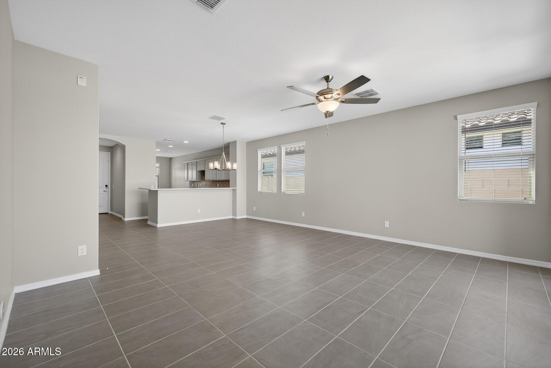 35084 N Sacramento Wash Road