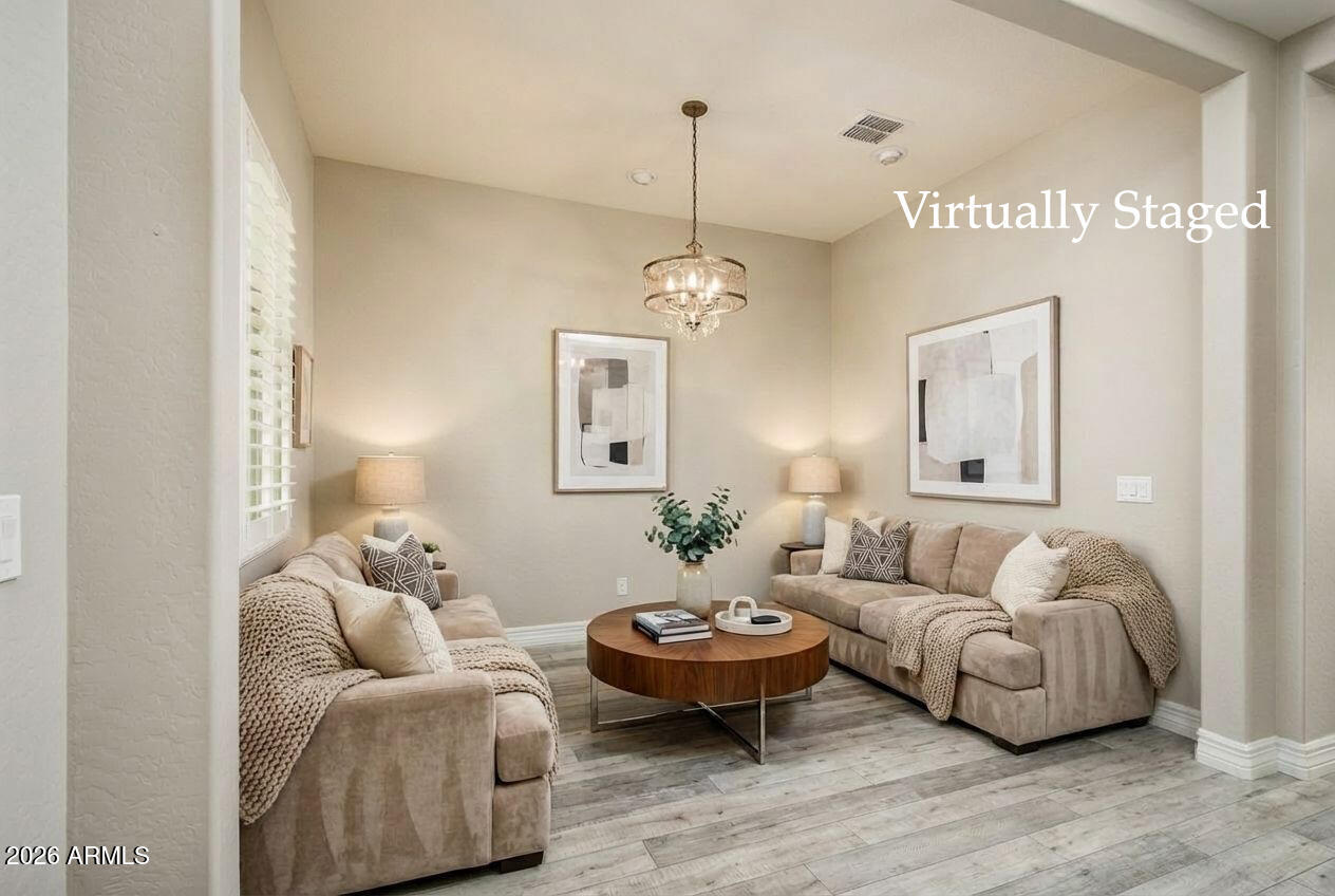 41710 W HARVEST MOON Drive