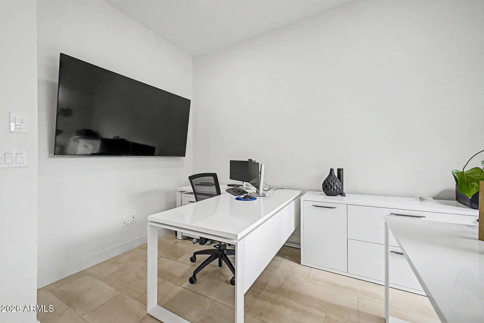 Cadiz Replat - Residential