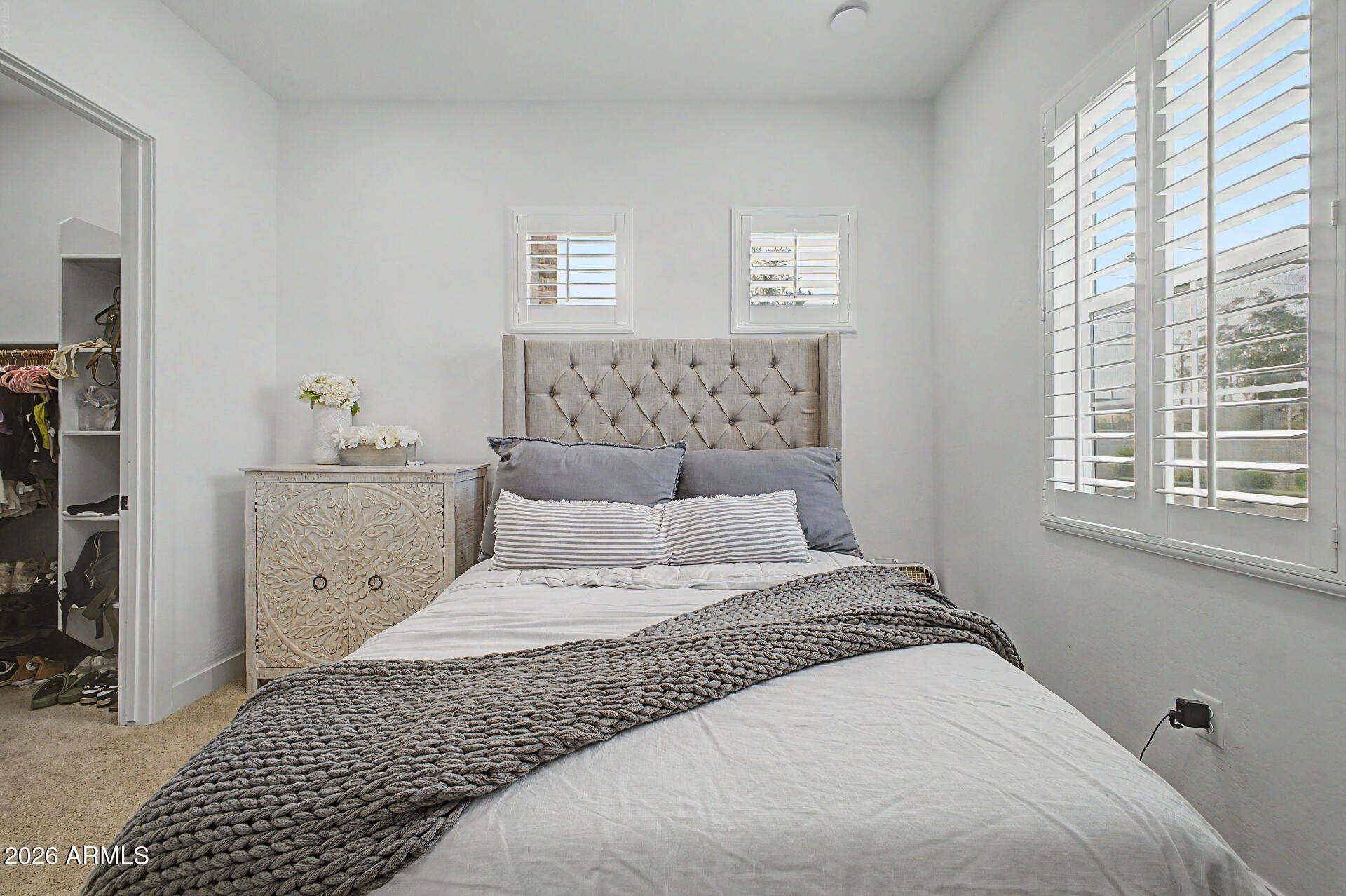 Cadiz Replat - Residential