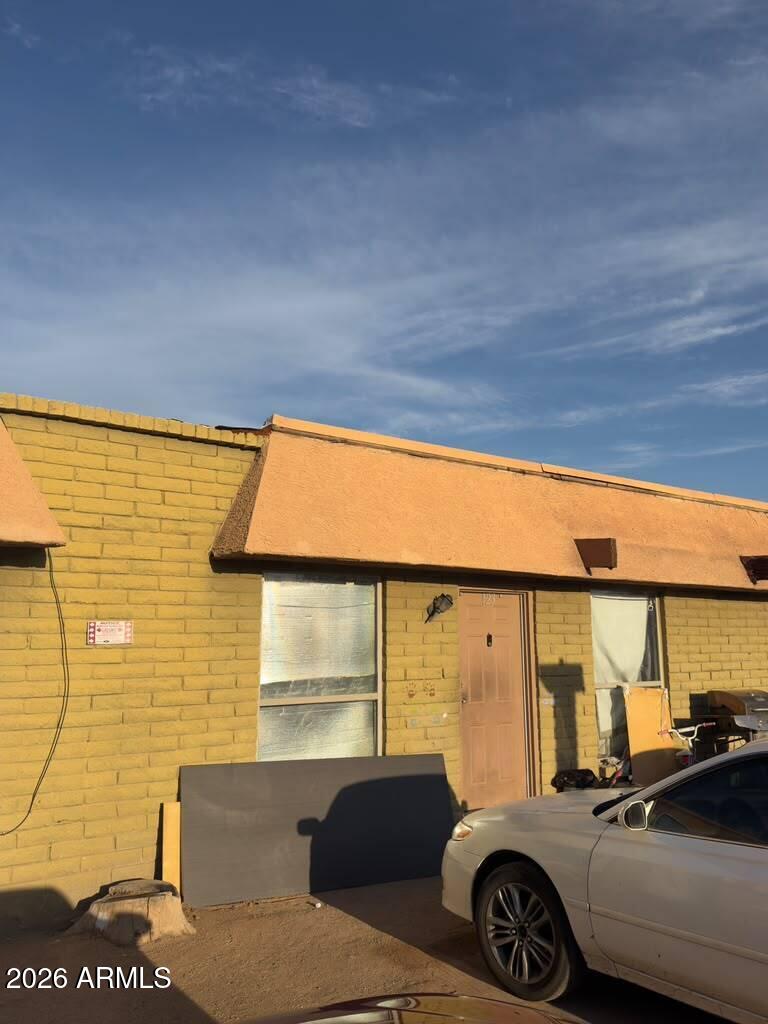 2333 W GLENROSA Avenue 123