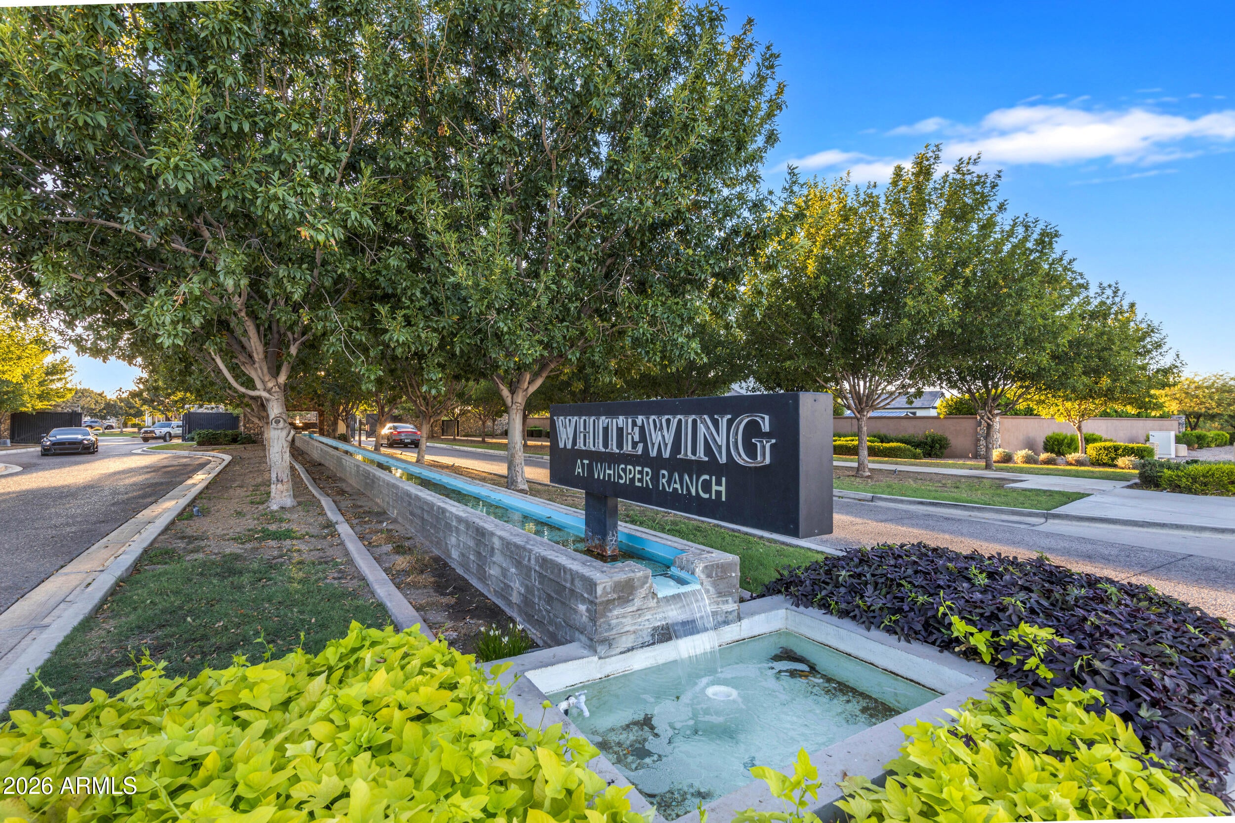 19878 E COUNTRY MEADOWS Drive