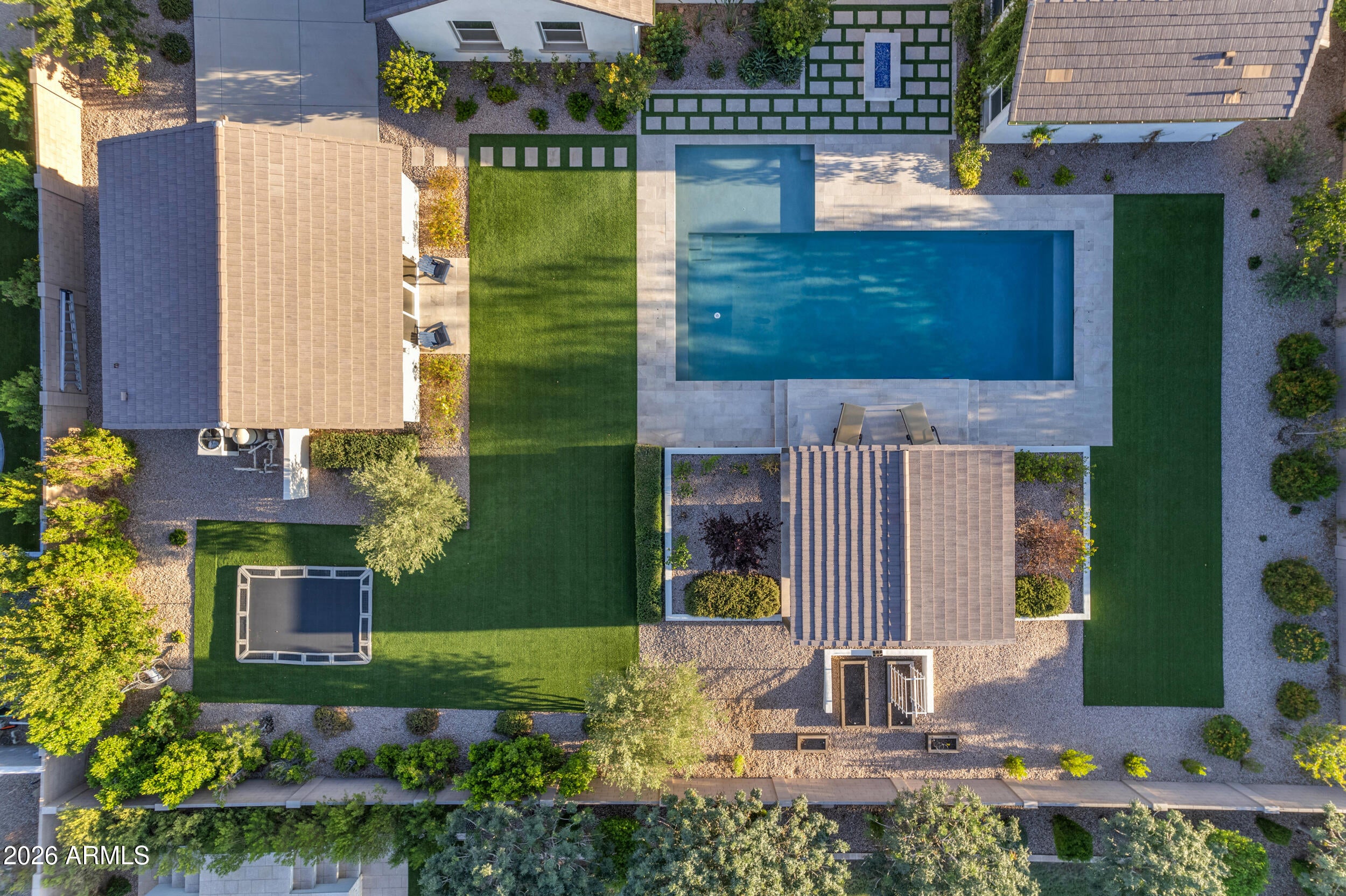 19878 E COUNTRY MEADOWS Drive