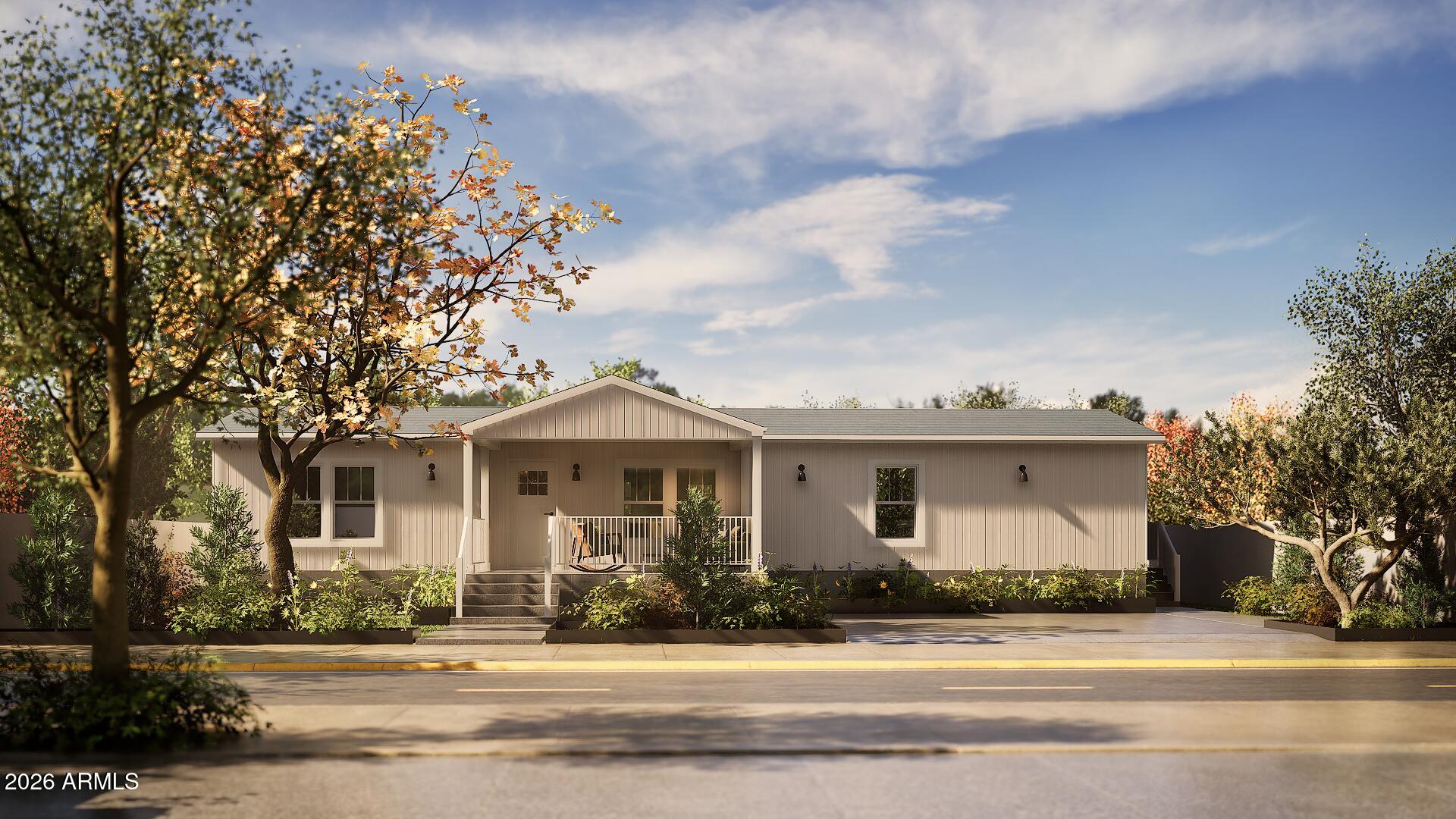 49 N COUNTY ROAD N2003 --