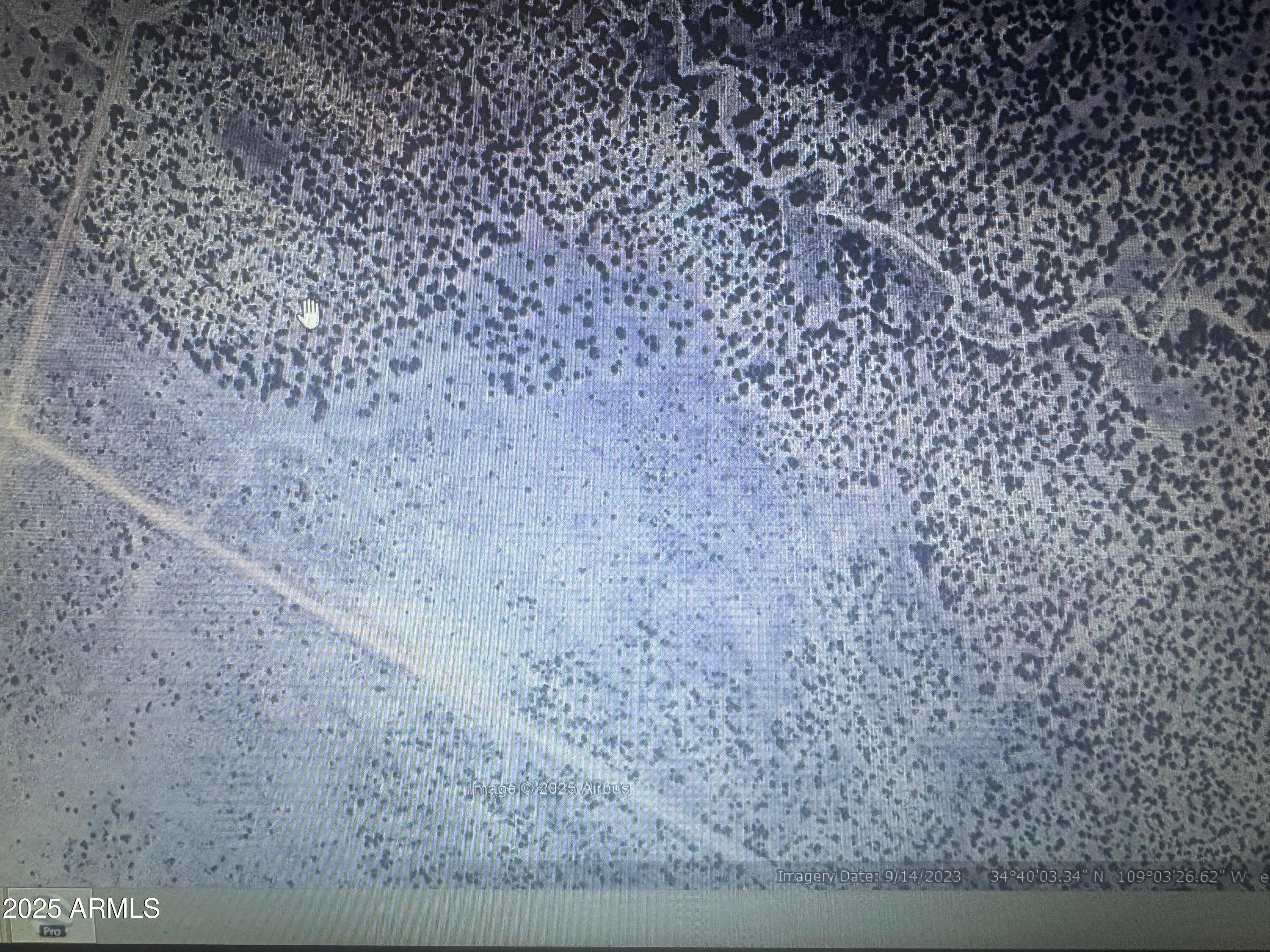 LOT 443 WOODLAND VALLEY -- 443