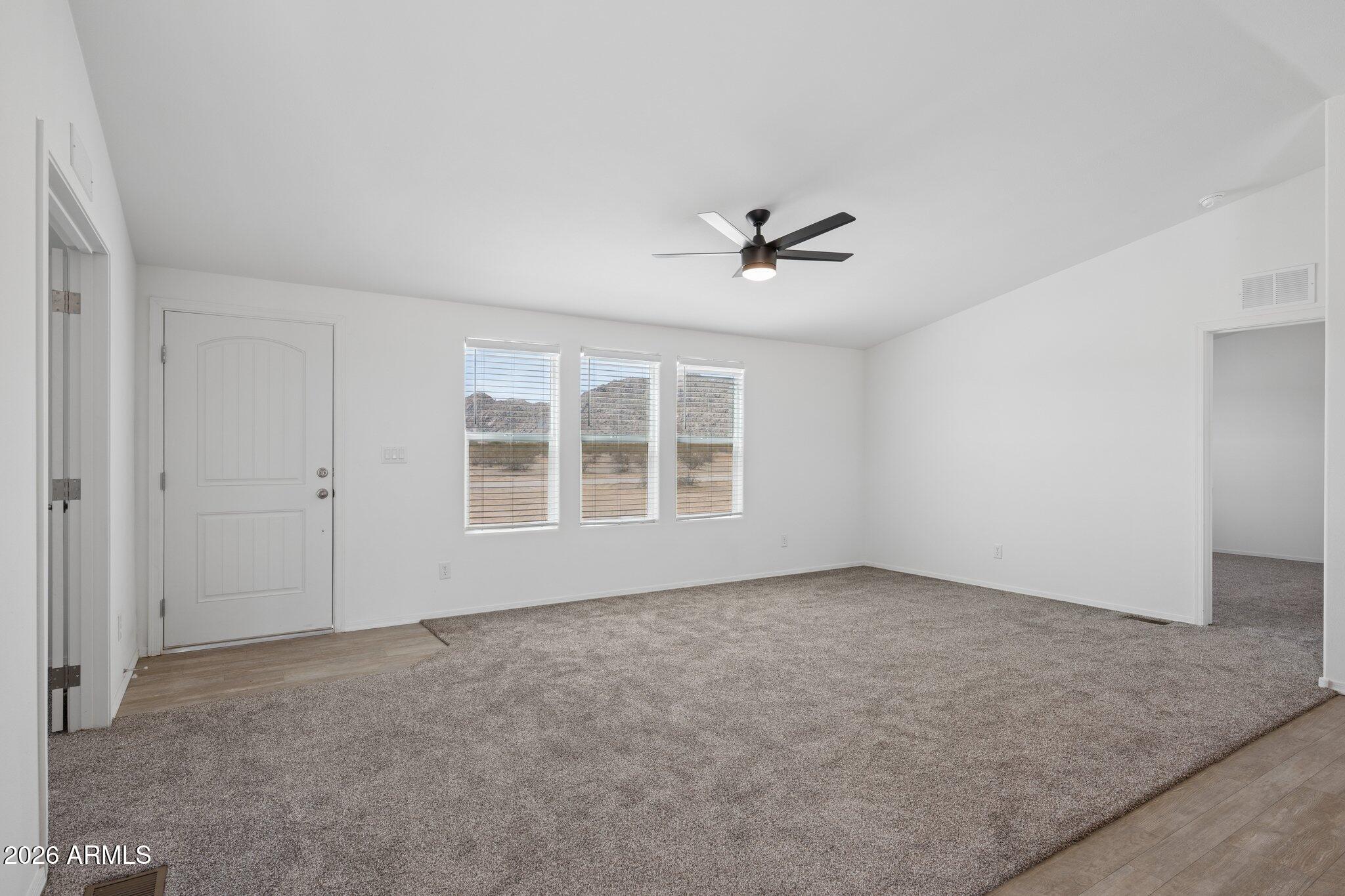 55338 W Coral Canyon Road