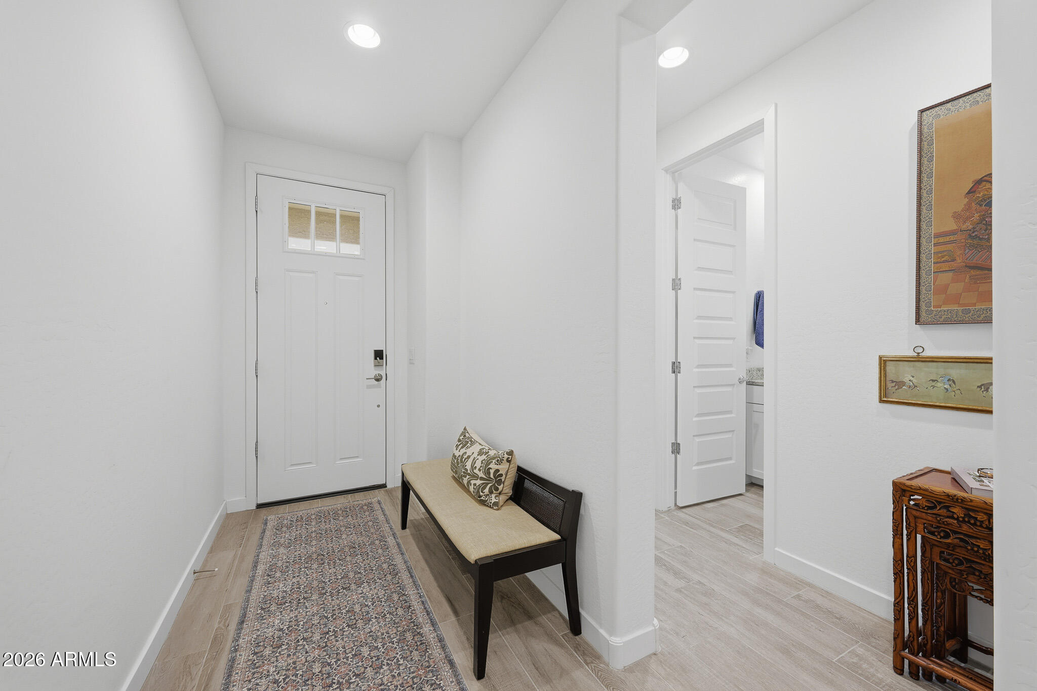 19957 W TURNEY Avenue