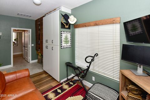 listing image 54