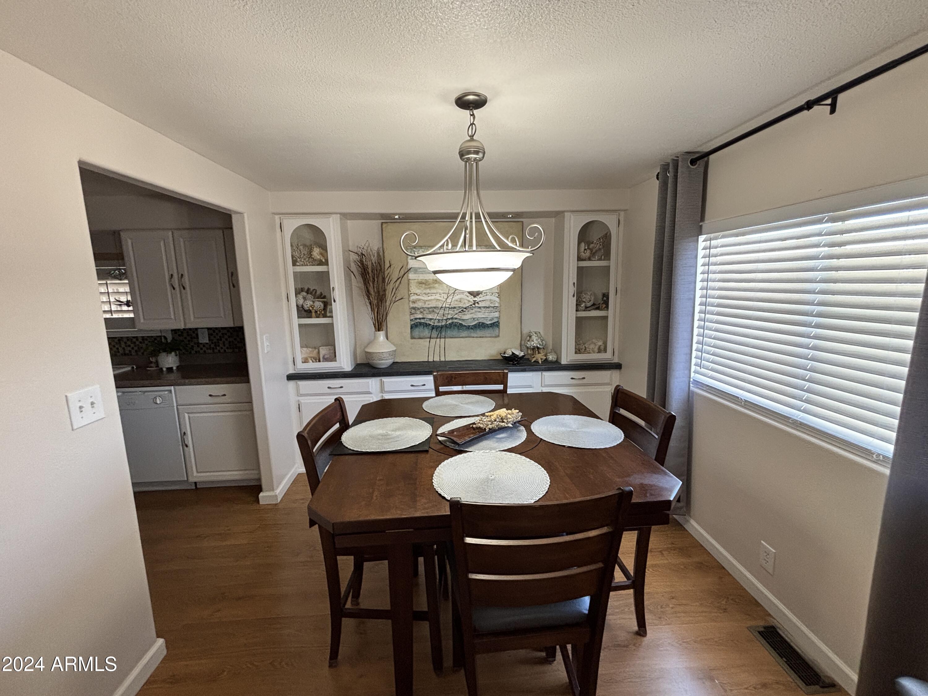 4065 E University Drive 373