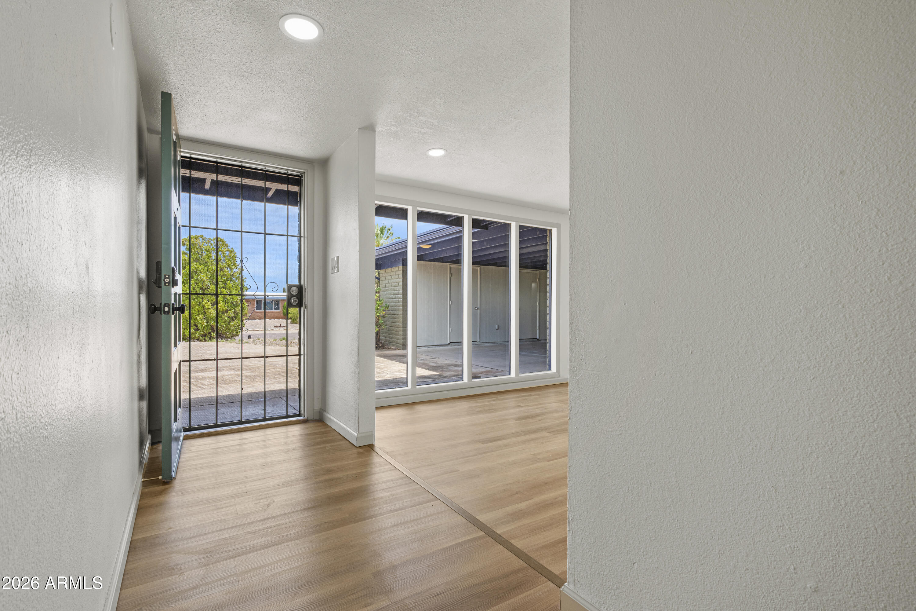 2232 MADERA Drive