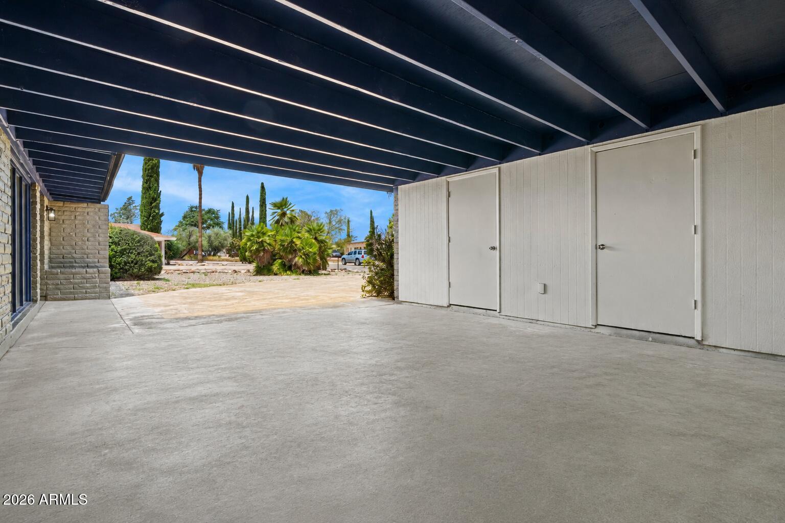 2232 MADERA Drive