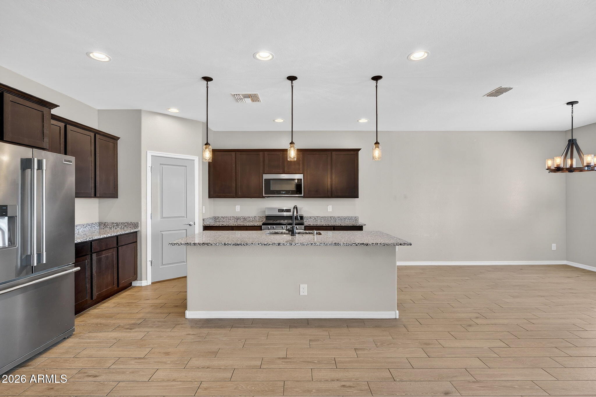 36728 N ROCKY MOUNTAIN Trail