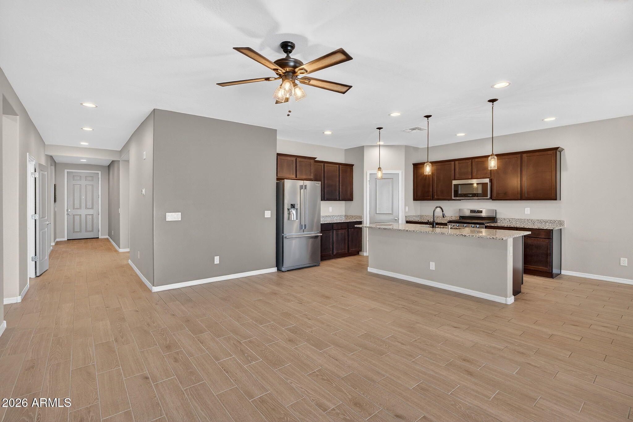 36728 N ROCKY MOUNTAIN Trail