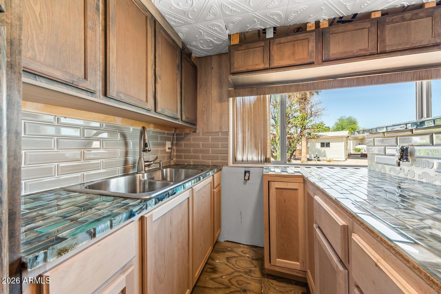 17200 W BELL Road 310