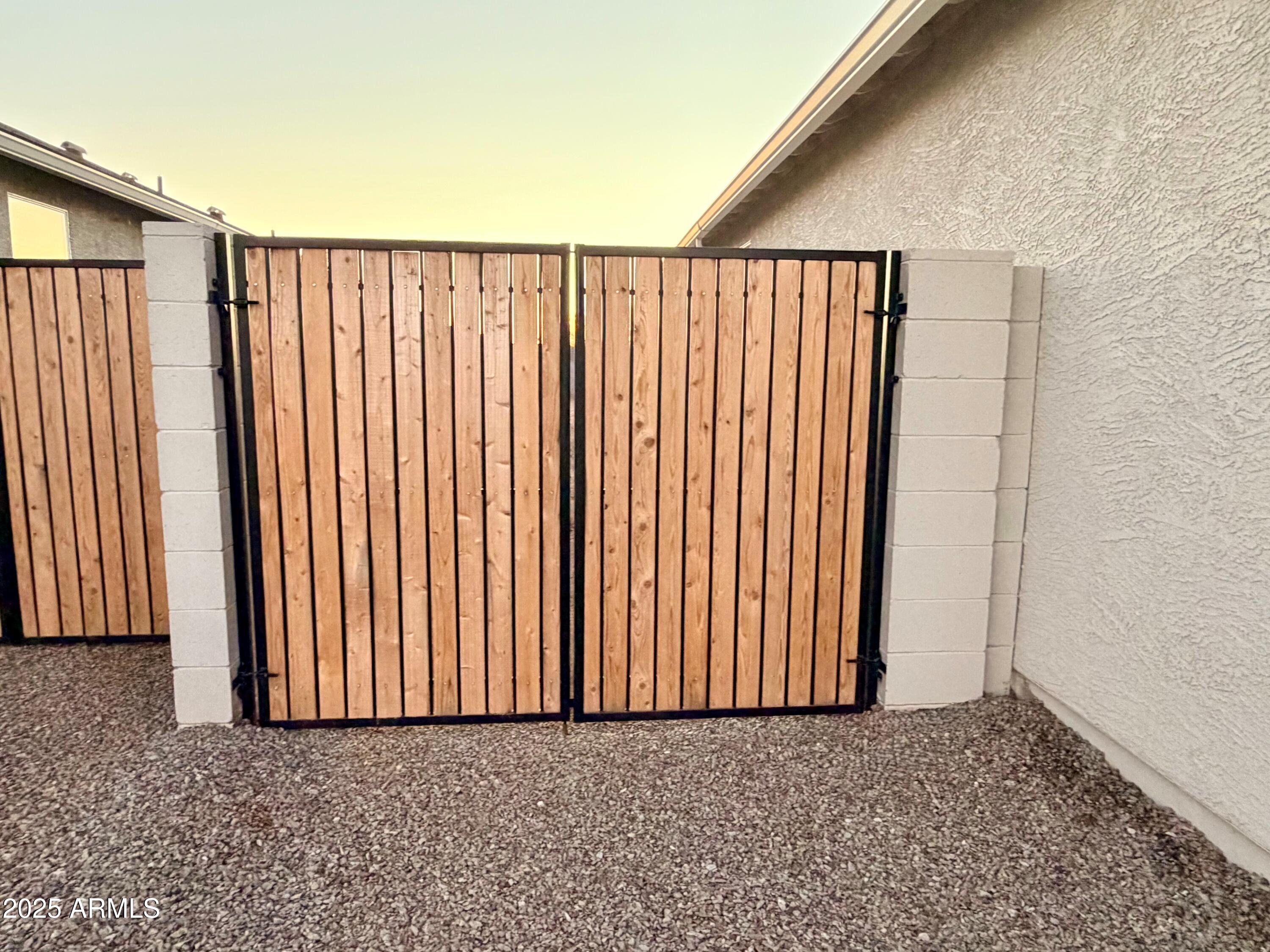 Homes for Sale in Queen Creek Arizona 1 12329 E AGAVE Lane