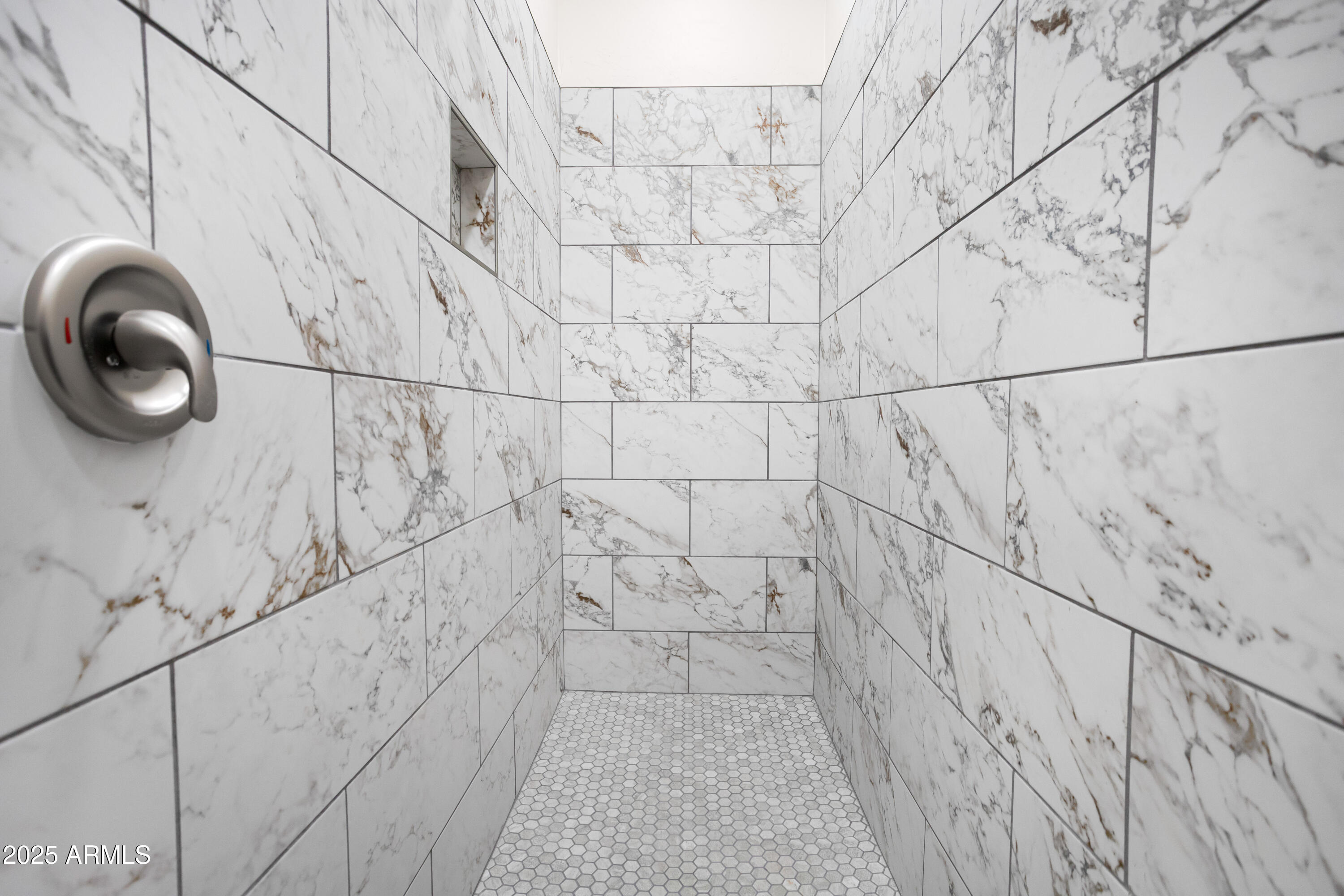 RANCHO ARIZONA - Residential