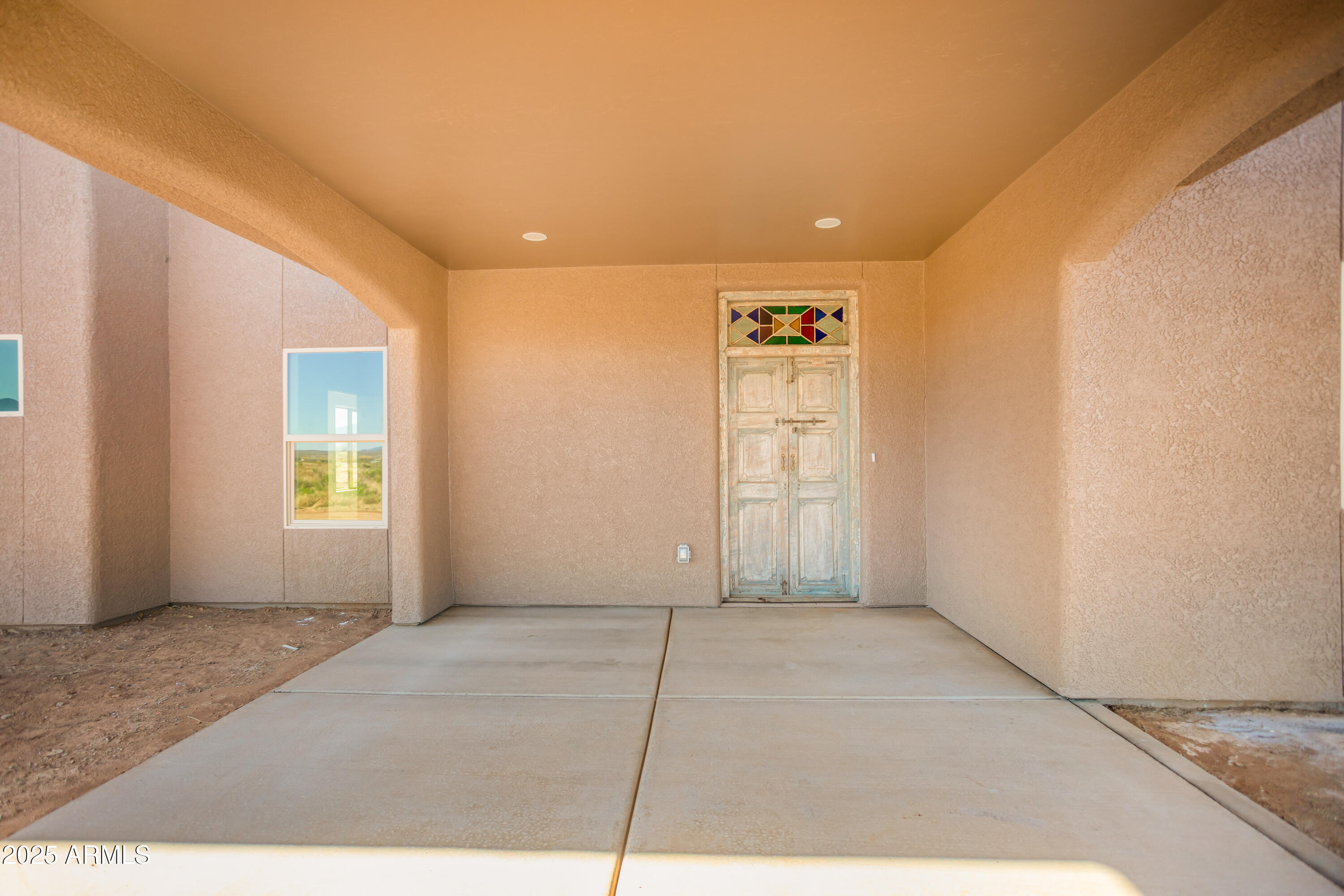 RANCHO ARIZONA - Residential