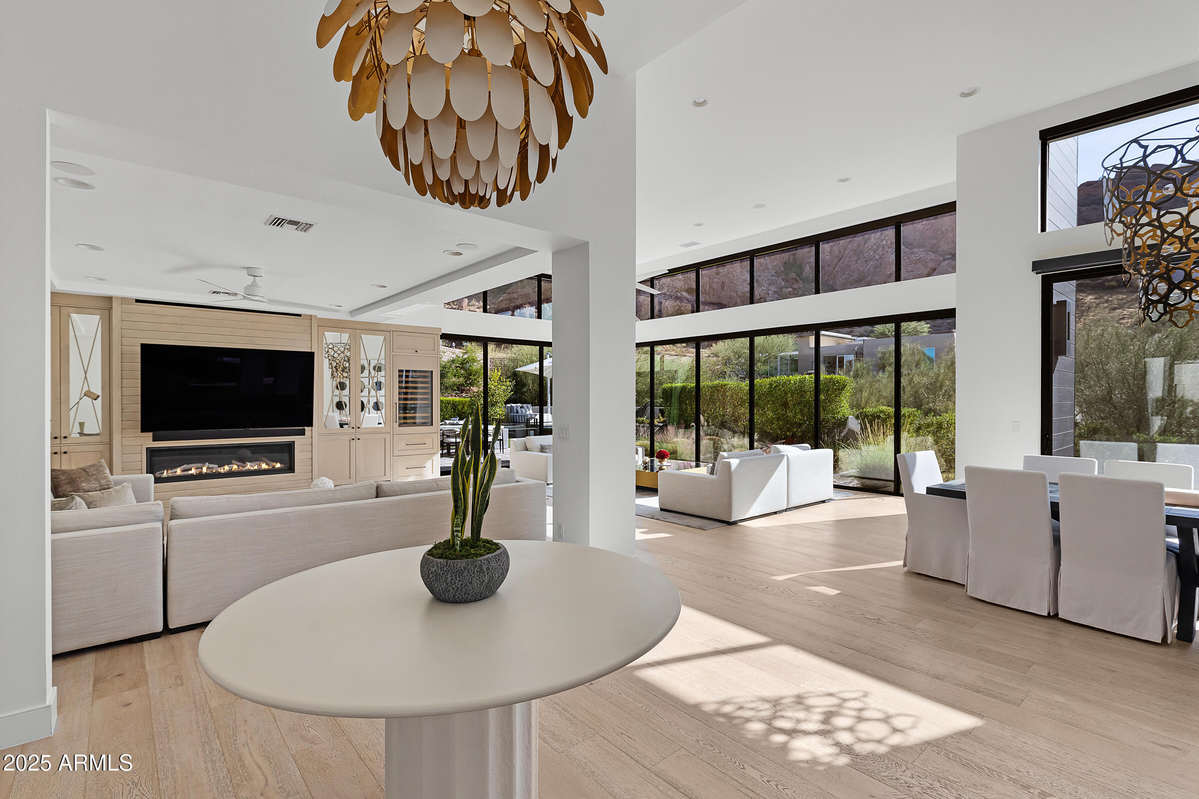 5841 N Echo Canyon Circle