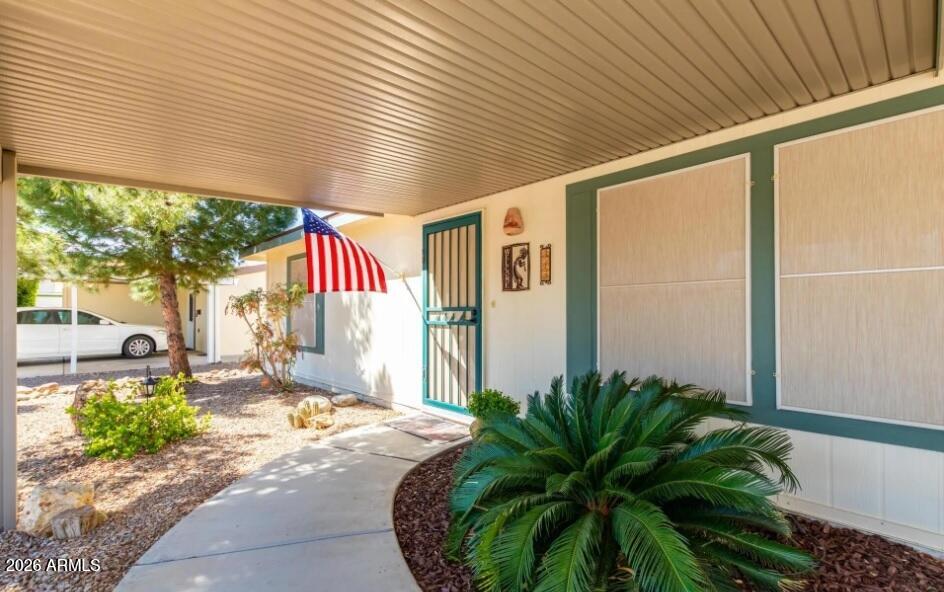 16101 N EL MIRAGE Road 343