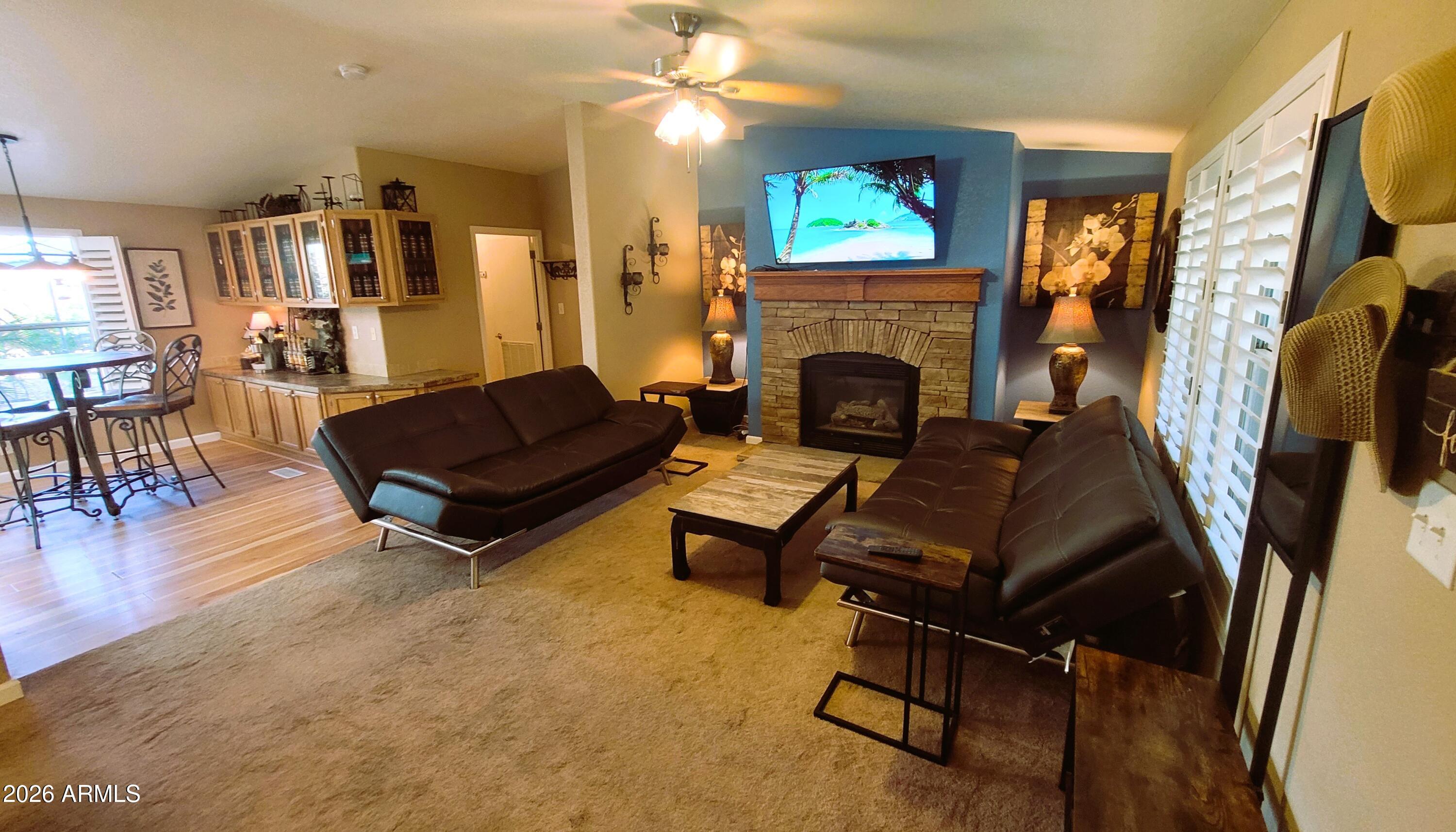 16101 N EL MIRAGE Road 343