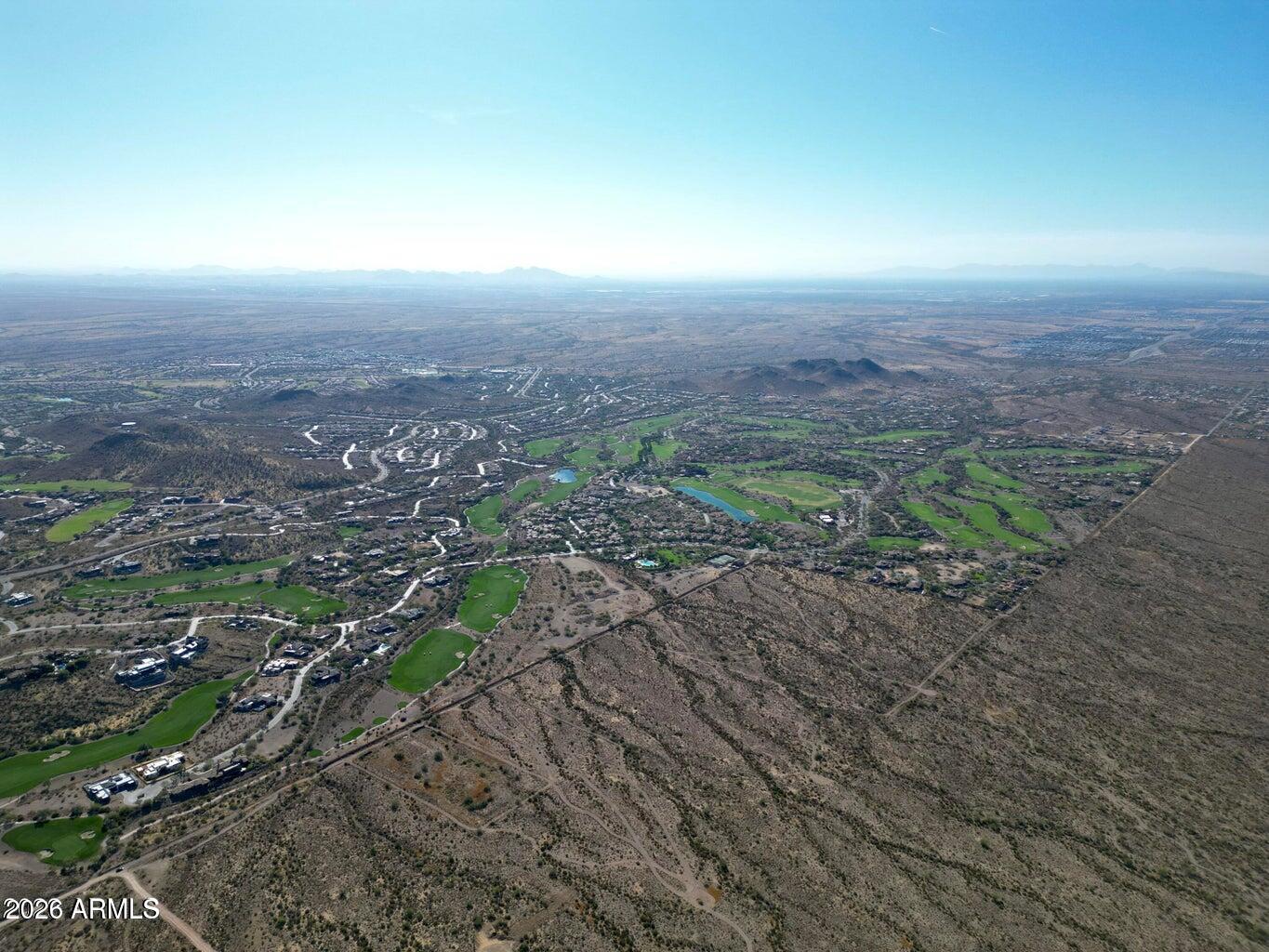 0 E Cloudview Avenue -