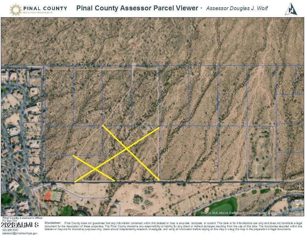 0 E Cloudview Avenue -