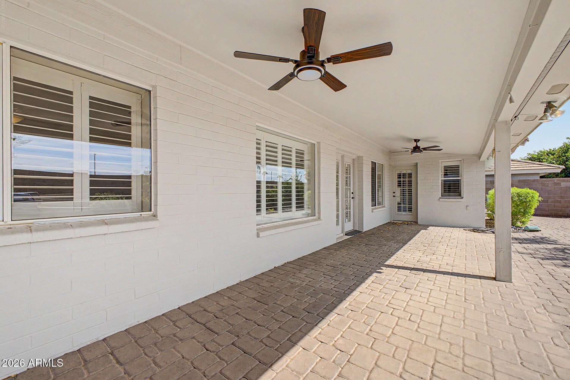 2562 S ACANTHUS --