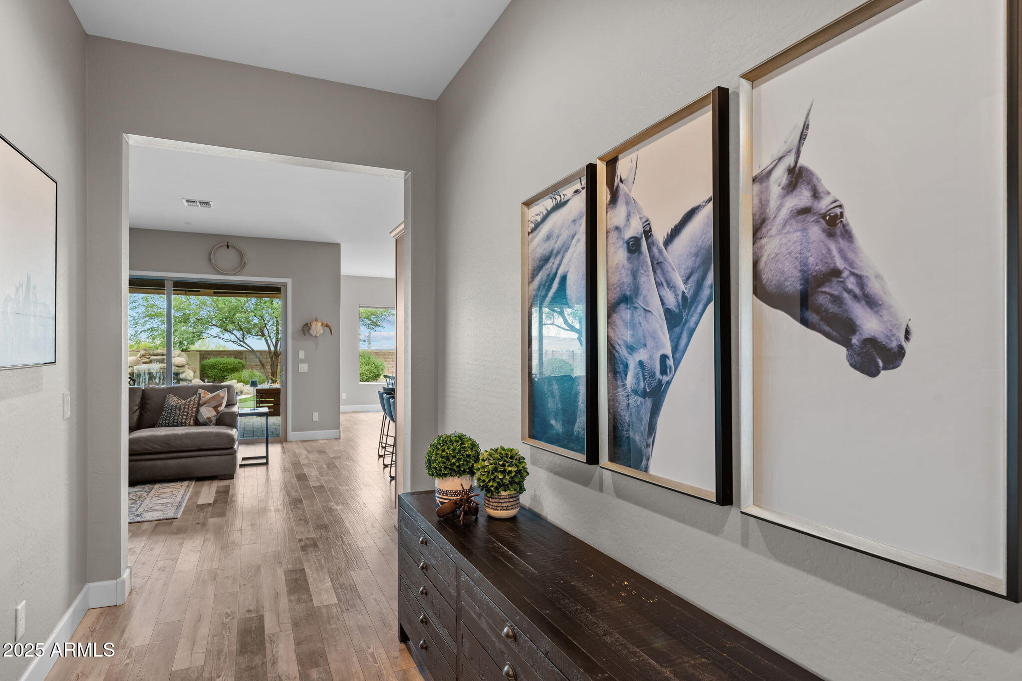 3770 GOLD RUSH Court