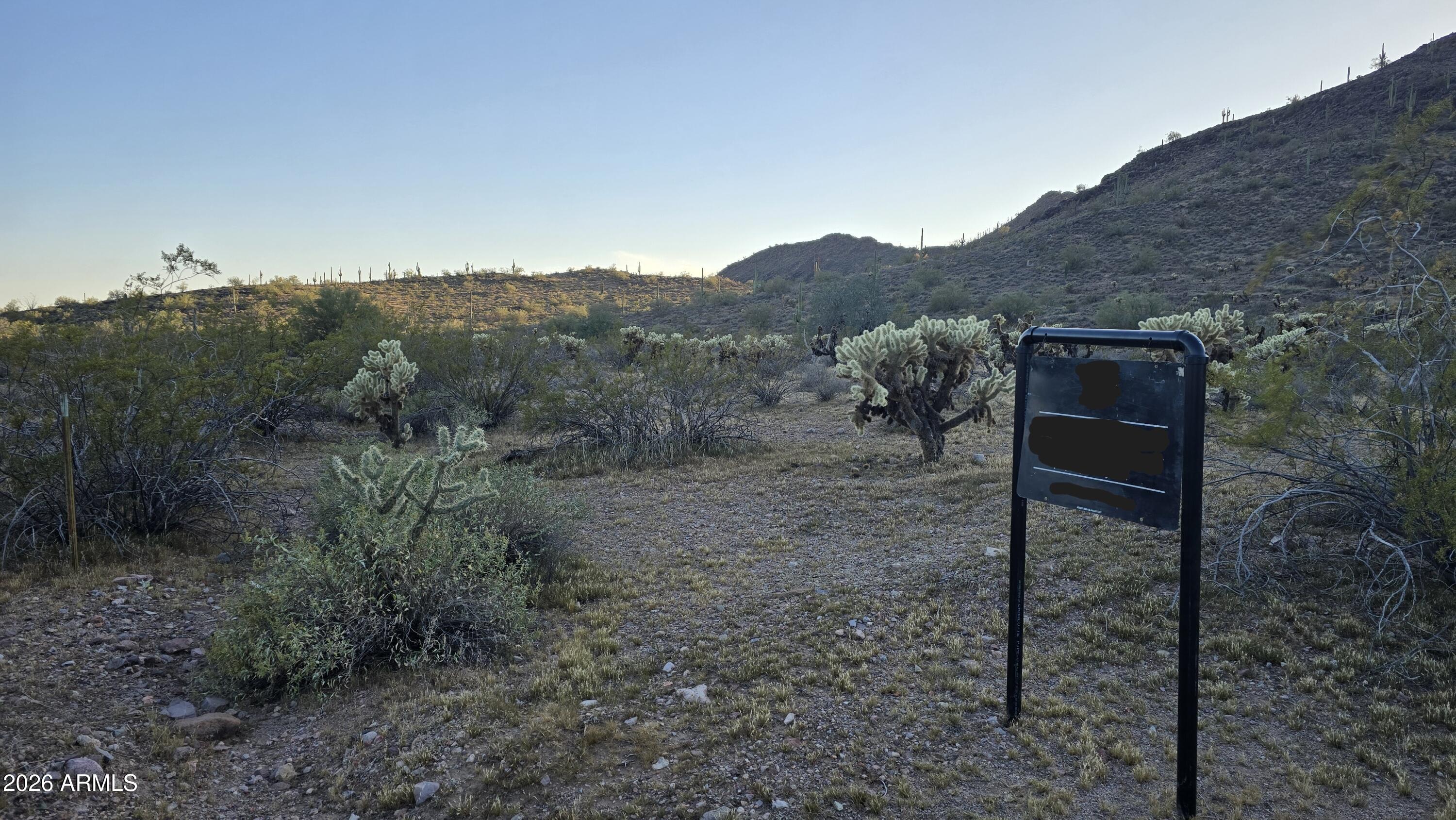 31275 W Cloud Road -