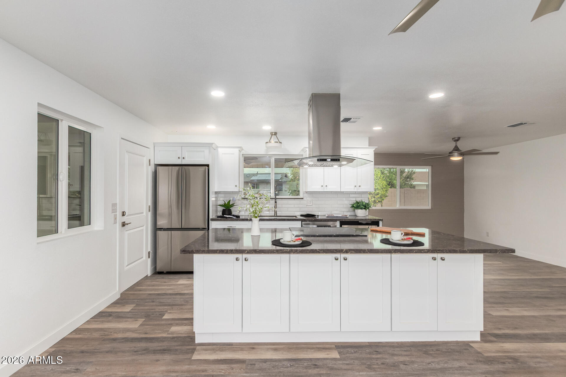 11010 W SUN CITY Boulevard