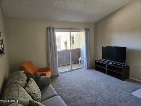 461 W HOLMES Avenue 360 Mesa AZ 85210