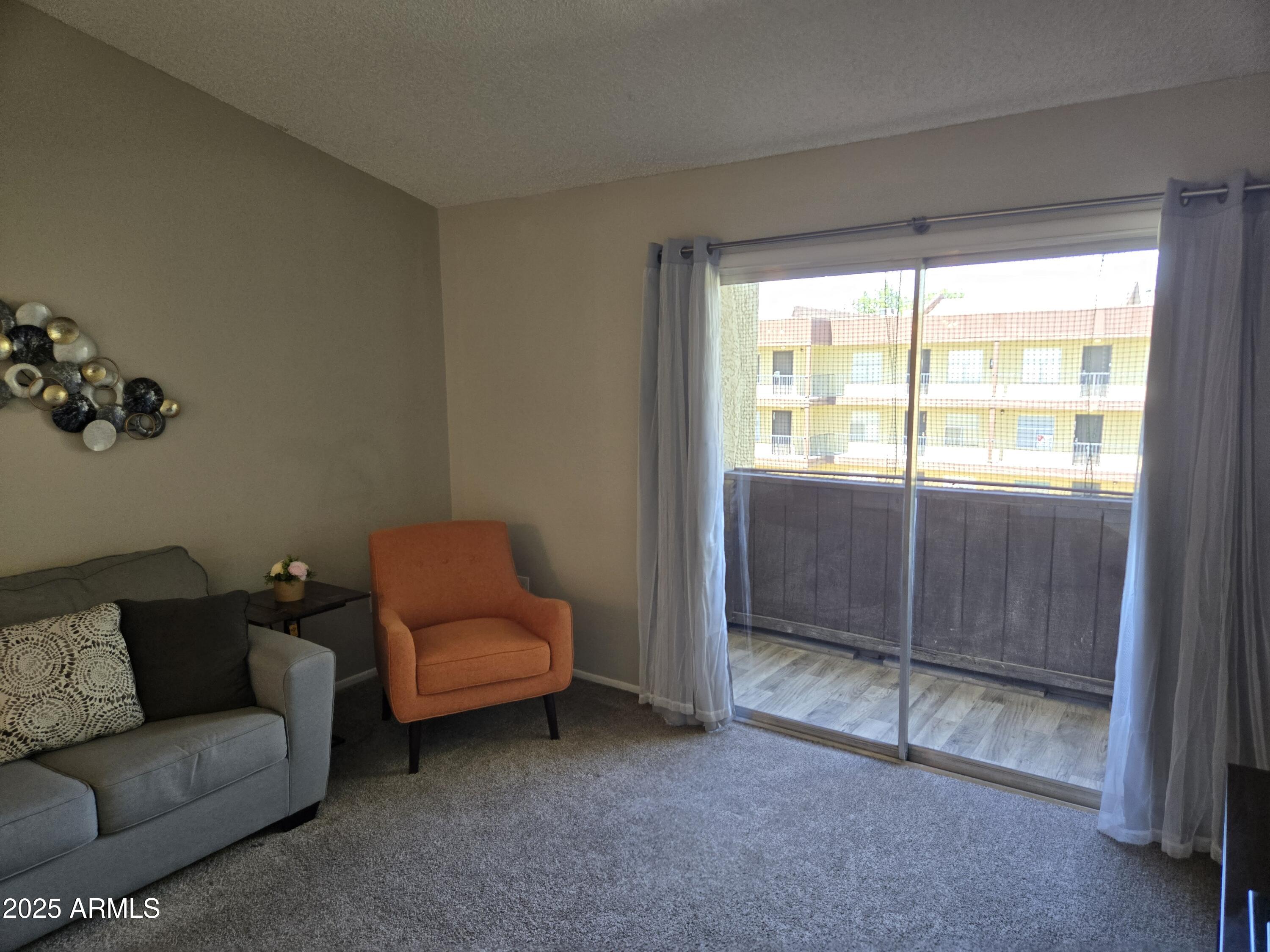 461 W HOLMES Avenue 360