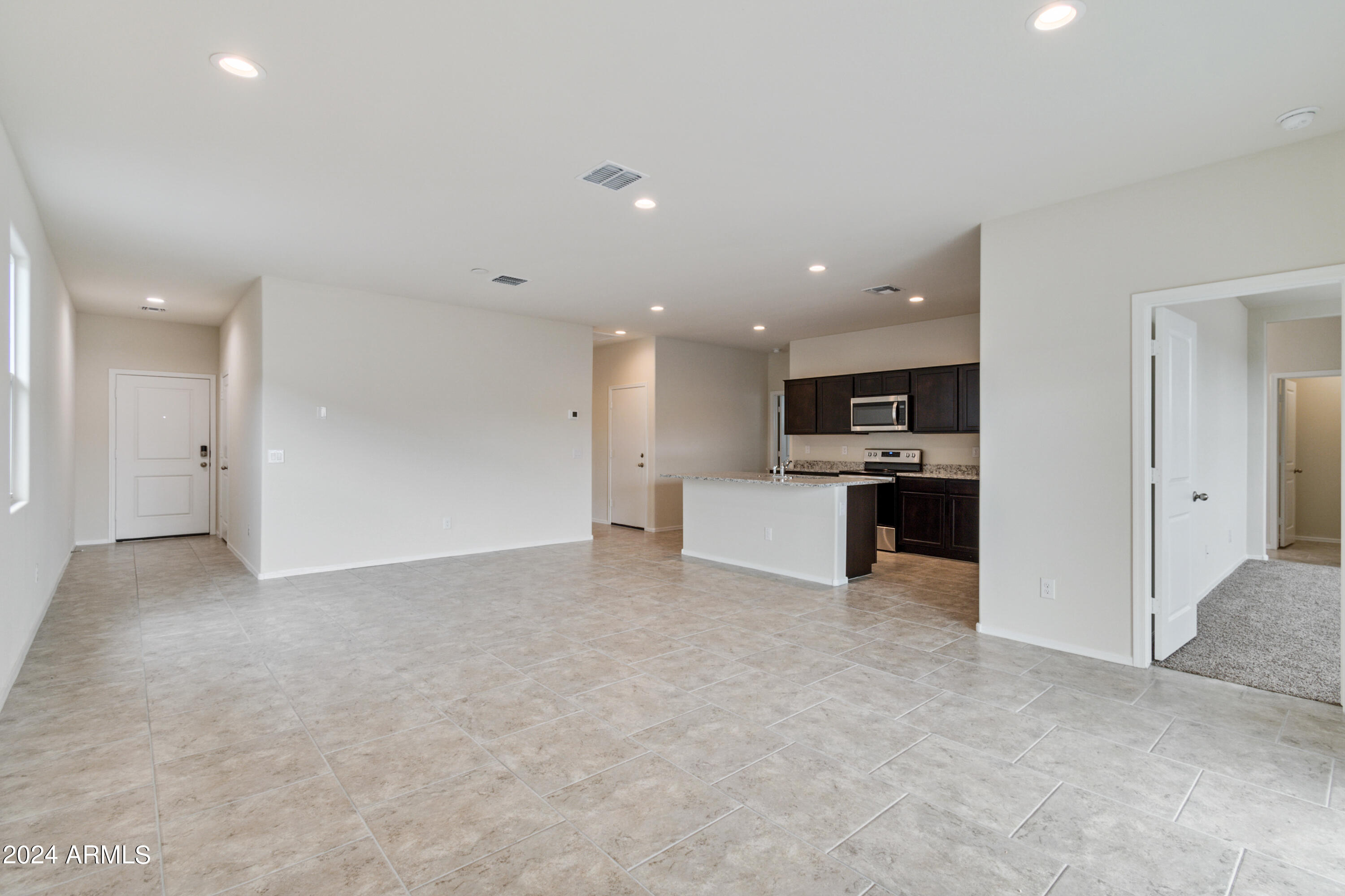 641 W Freedom Street