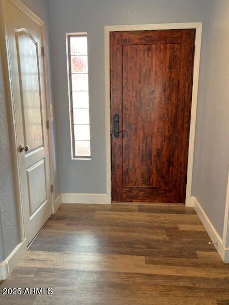 Mission Hills Estates Phase 4 - Residential