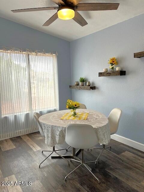 Mission Hills Estates Phase 4 - Residential
