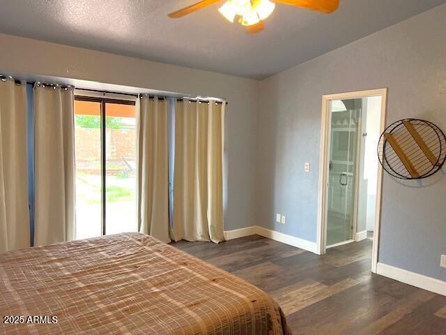 Mission Hills Estates Phase 4 - Residential