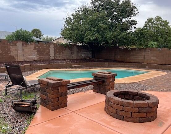 Mission Hills Estates Phase 4 - Residential