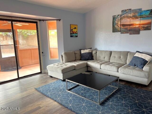 Mission Hills Estates Phase 4 - Residential