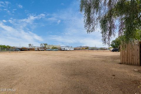 listing image 42