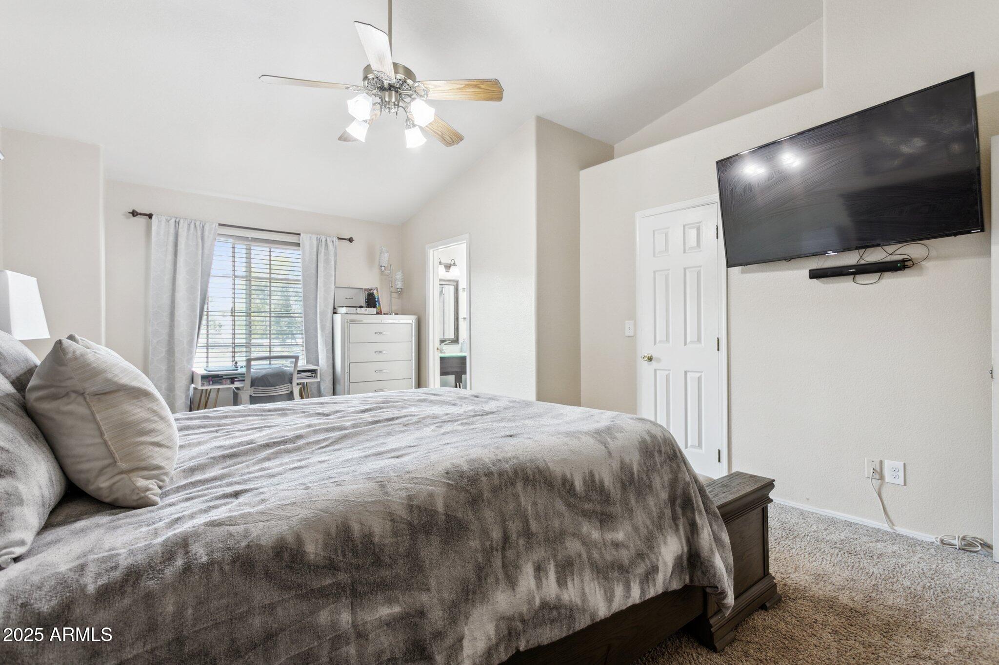 170 E GUADALUPE Road 152