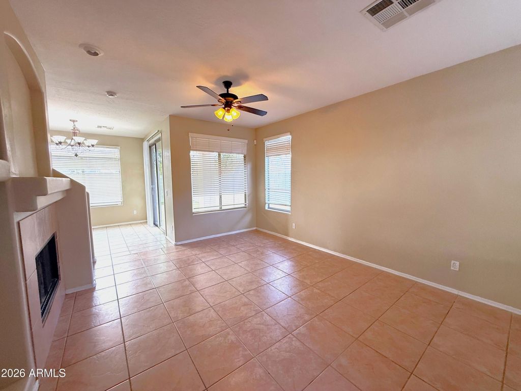 Photo of 1912 E Hawken Place, Chandler, AZ 85286 (MLS # 6999759)