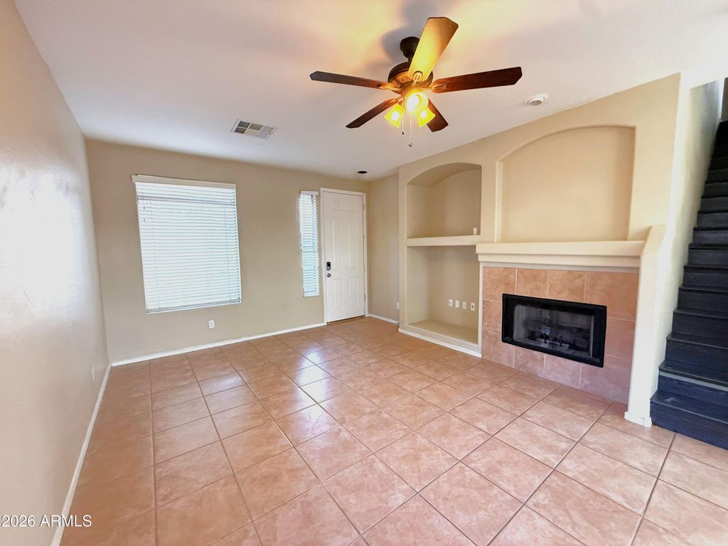 Photo of 1912 E Hawken Place, Chandler, AZ 85286 (MLS # 6999759)