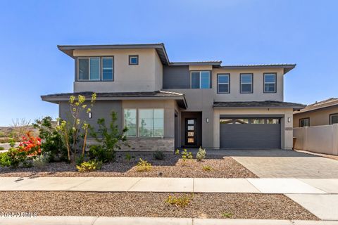 MLS: 6826718