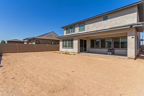 listing image 43