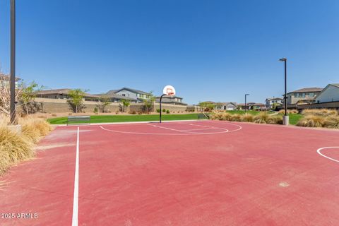 listing image 55