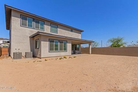listing image 44