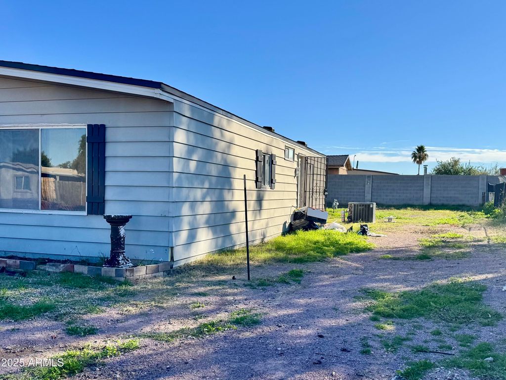 Photo of 3825 W Quail Avenue, Glendale, AZ 85308 (MLS # 6961645)